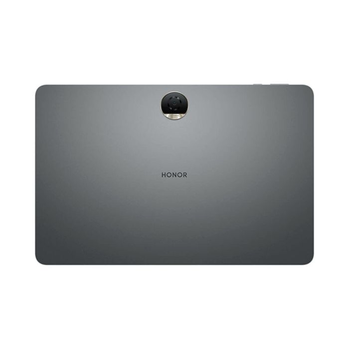 Tablet Honor PAD 9 12" 8 GB RAM 256 GB Gris 7 Tablet Honor PAD 9 12" 8 GB RAM 256 GB Gris 7