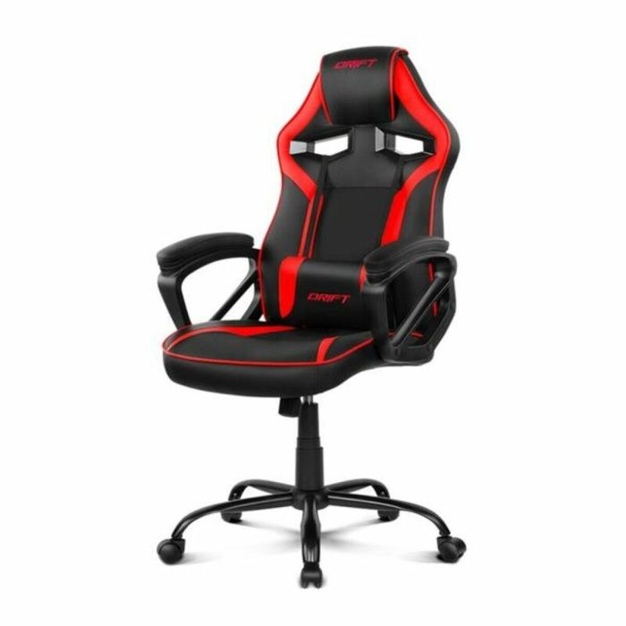 Silla Gaming DRIFT DR50 4 Silla Gaming DRIFT DR50 4