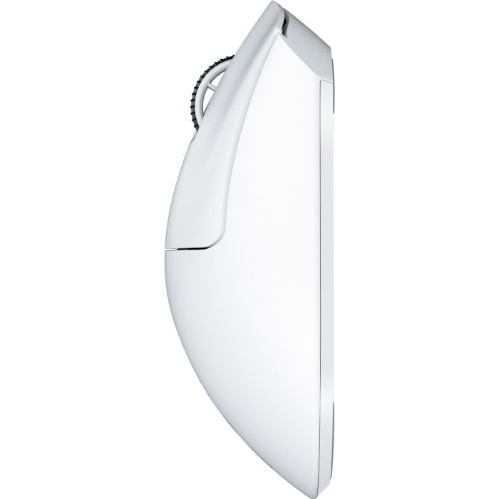 Razer RZ01-05330200-R3G1 DeathAdder V4 Pro Ratón Gaming Inalámbrico + USB Óptico 45000 DPI Mano Derecha Blanco 2 Razer RZ01-05330200-R3G1 DeathAdder V4 Pro Ratón Gaming Inalámbrico + USB Óptico 45000 DPI Mano Derecha Blanco 2