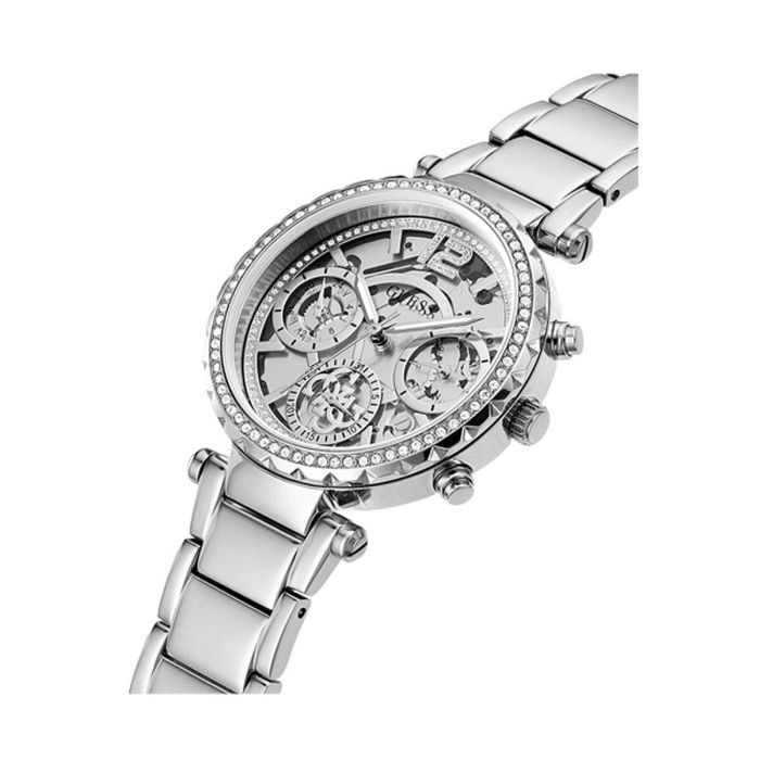 Reloj Mujer Guess SOLSTICE (Ø 37 mm) 1