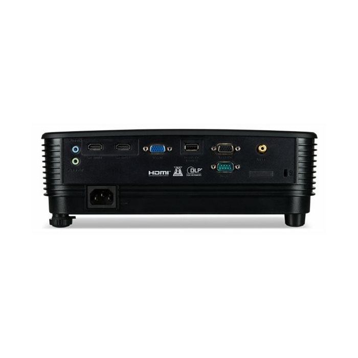 Proyector Acer X1229 Dlp Xga 4800 5 Proyector Acer X1229 Dlp Xga 4800 5