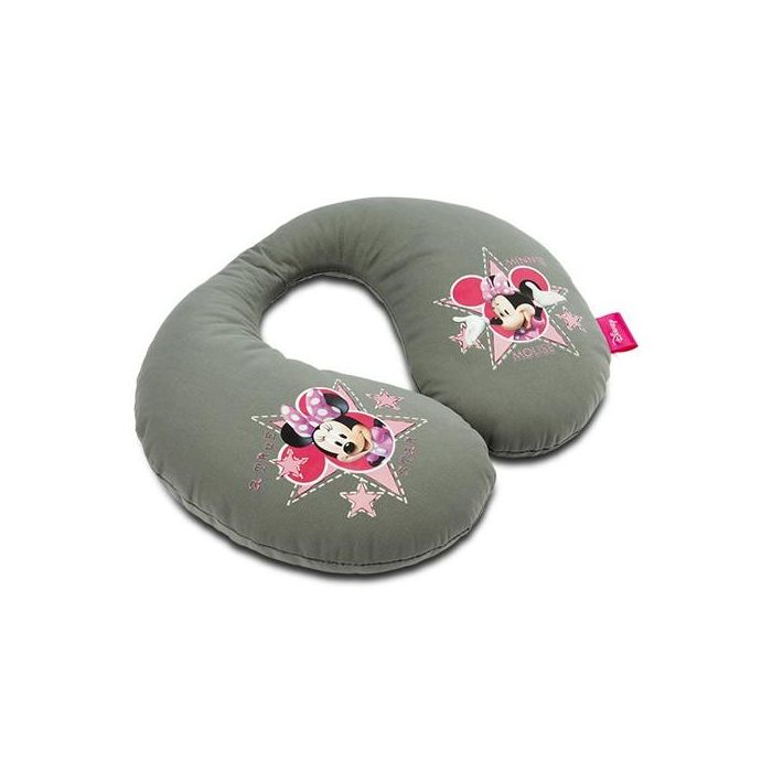 Almohadilla Ergonómica Cervical Minnie Mouse MINNIE103 3