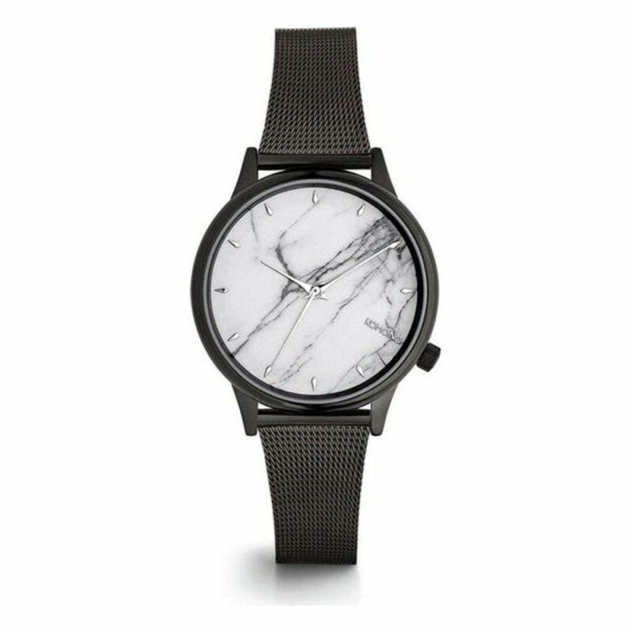 Reloj Mujer Komono kom-w2867 (Ø 36 mm) 2