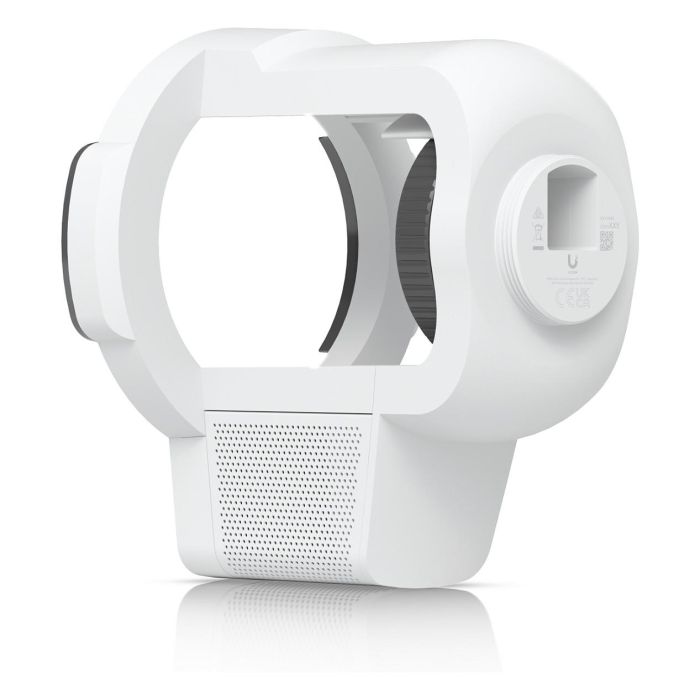 Ubiquiti UACC-AI-Pro-Enhancer Potenciador Exterior Blanco Compatible con UVC-AI-Pro 2