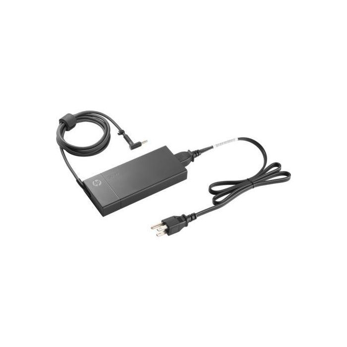 HP 150W, 153 x 66 x 22 mm