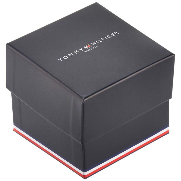 Reloj Tommy Hilfiger (Ø 46 mm) 6