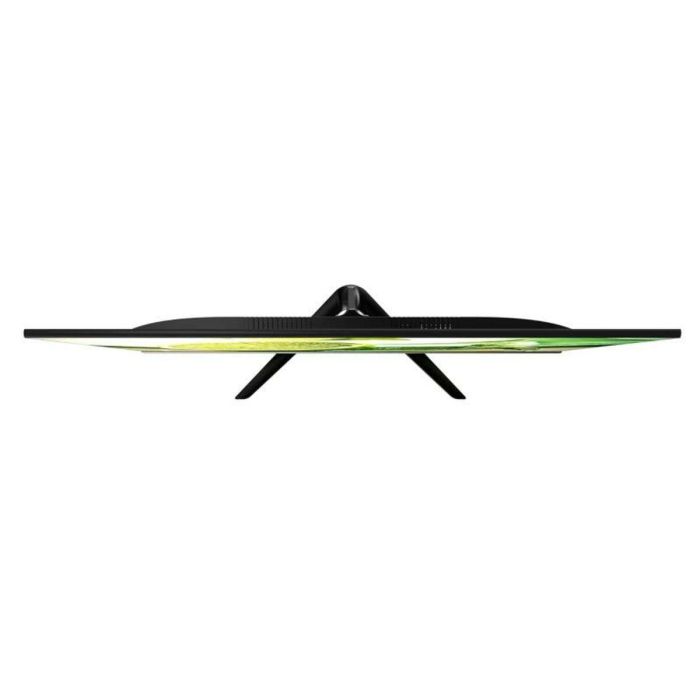 Monitor Nilox NXM24FHD120B 24" Full HD 7