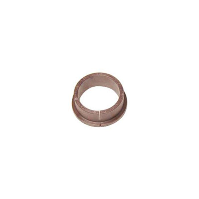 CoreParts LOWER ROLLER BUSHING HP LaserJet 9000, 9040, 9050
