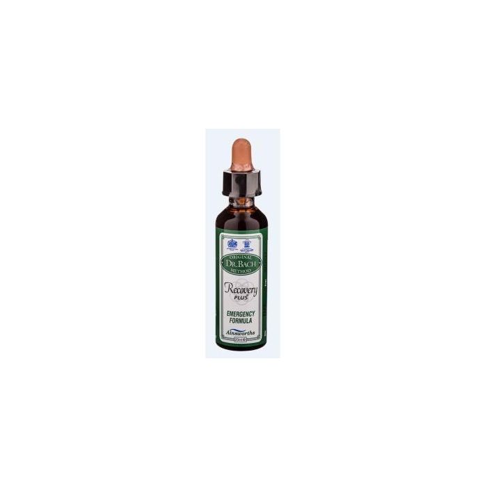 Recoveri Plus Gotas 20Ml. Recoveri Plus Gotas 20Ml.