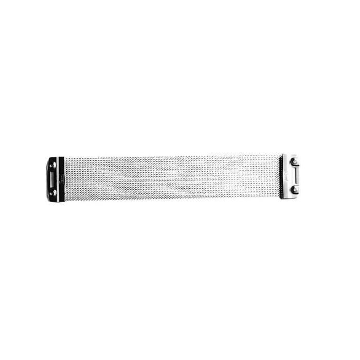 Bordonera De Acero Hc 12" - 12 Hilos / Cuerda 1 Bordonera De Acero Hc 12" - 12 Hilos / Cuerda 1
