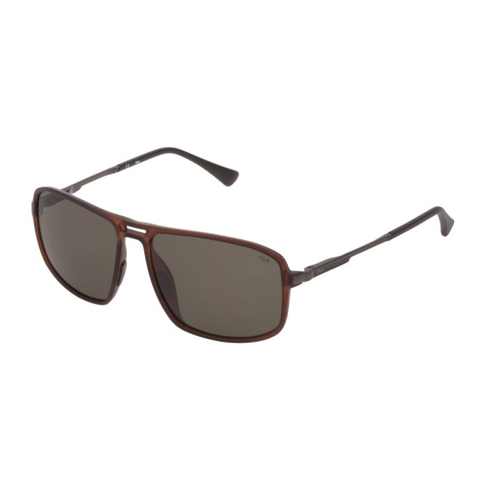 Gafas de Sol Hombre Fila SF9329-587F7P