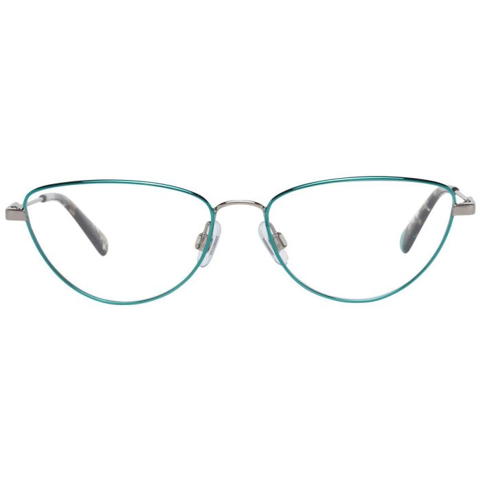 Montura de Gafas Mujer Web Eyewear WE5294 53014 3 Montura de Gafas Mujer Web Eyewear WE5294 53014 3