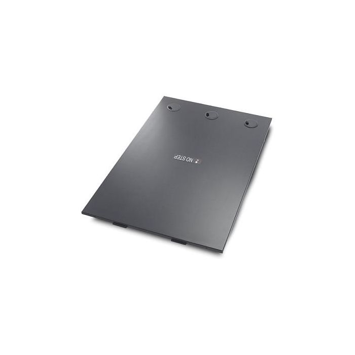 APC AR3104 NetShelter SX Rack Independiente 24U 600mm x 1070mm Profundidad 9 APC AR3104 NetShelter SX Rack Independiente 24U 600mm x 1070mm Profundidad 9