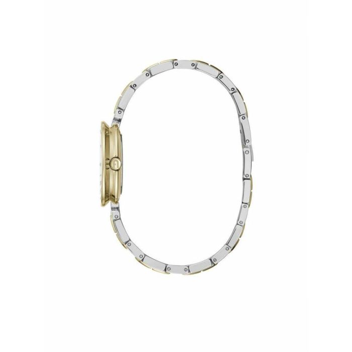 Reloj Mujer Furla WW00004007L4 (Ø 30 mm) 2 Reloj Mujer Furla WW00004007L4 (Ø 30 mm) 2
