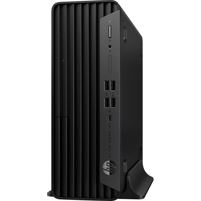 HP Elite SFF 800 G9 Intel Core i5-14500 16GB 512GB/SSD W11P 1J War (DE) 2