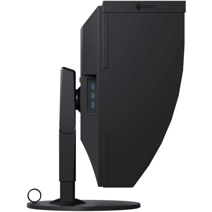 EIZO 79.0cm (31.1") CG319X 17:9 2xHDMI+2xDP+USB 4K 4