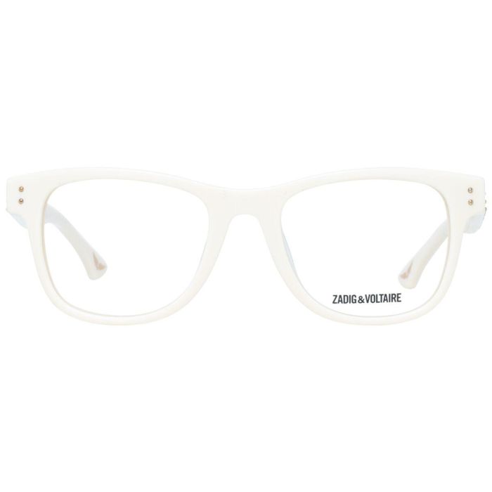 Montura de Gafas Mujer Zadig & Voltaire VZV088 500702 3