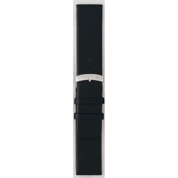 Correa para Reloj Morellato A01X3076875019CR20 20 mm Correa para Reloj Morellato A01X3076875019CR20 20 mm