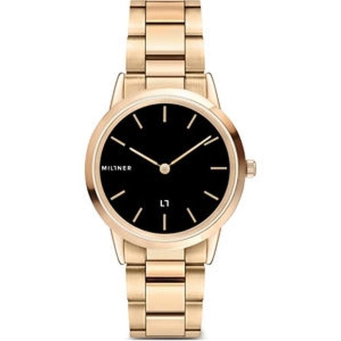 Reloj Mujer Millner 8425402508084 (Ø 39 mm) 0 Reloj Mujer Millner 8425402508084 (Ø 39 mm) 0