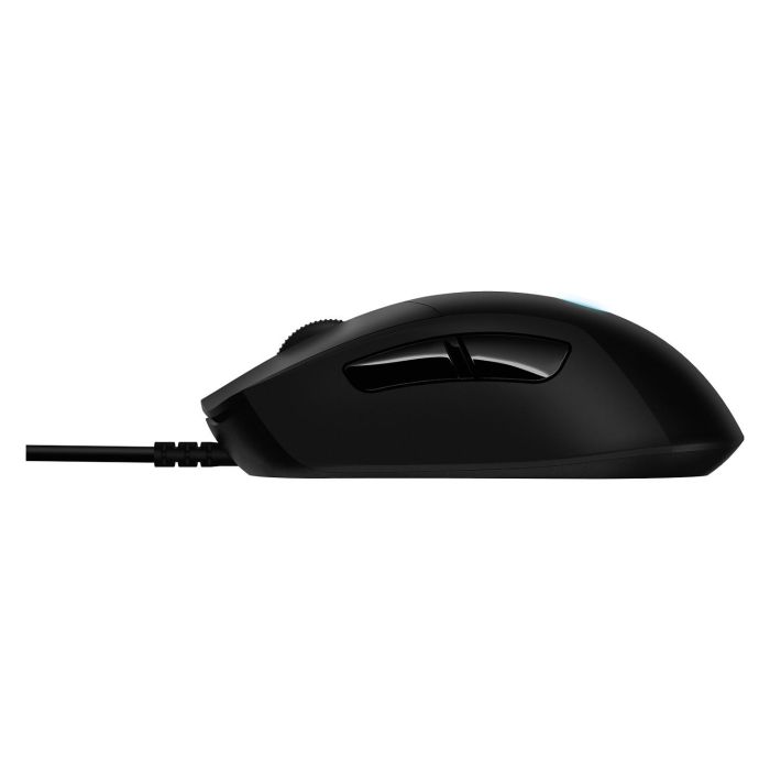 LOGITECH Raton Gaming G403 HERO