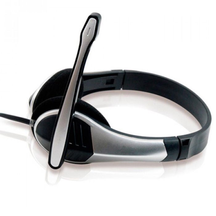 Conceptronic Allround Stereo Headset 1 Conceptronic Allround Stereo Headset 1