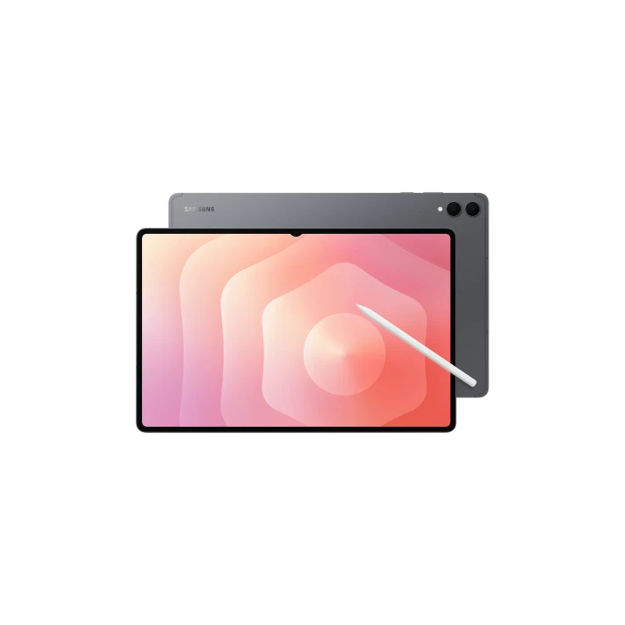Tablet Samsung SM-X936BZAREUB 14,6" Octa Core 12 GB RAM 256 GB Gris 0 Tablet Samsung SM-X936BZAREUB 14,6" Octa Core 12 GB RAM 256 GB Gris 0