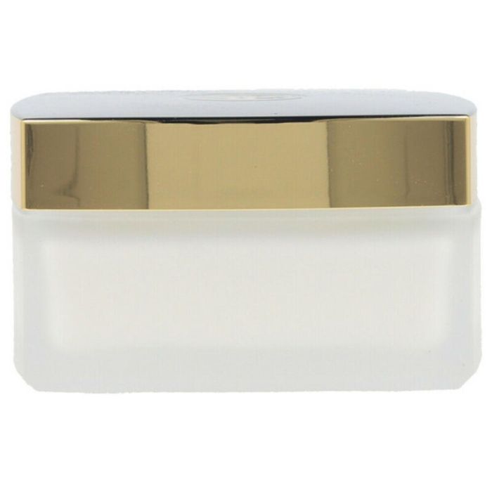 Chanel IL05A COCO Creme Corps Crema Corporal Hidratante Nutritiva Mujer Todo Tipo Pieles 150 ml