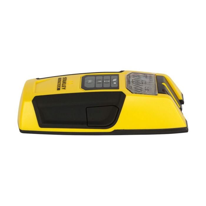 Detector Estructuras Stanley 300S Fmht0-77407 Stanley 3 Detector Estructuras Stanley 300S Fmht0-77407 Stanley 3