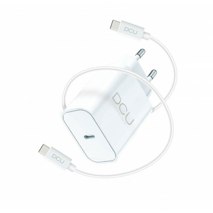 Batería para Portátil DCU 37250010