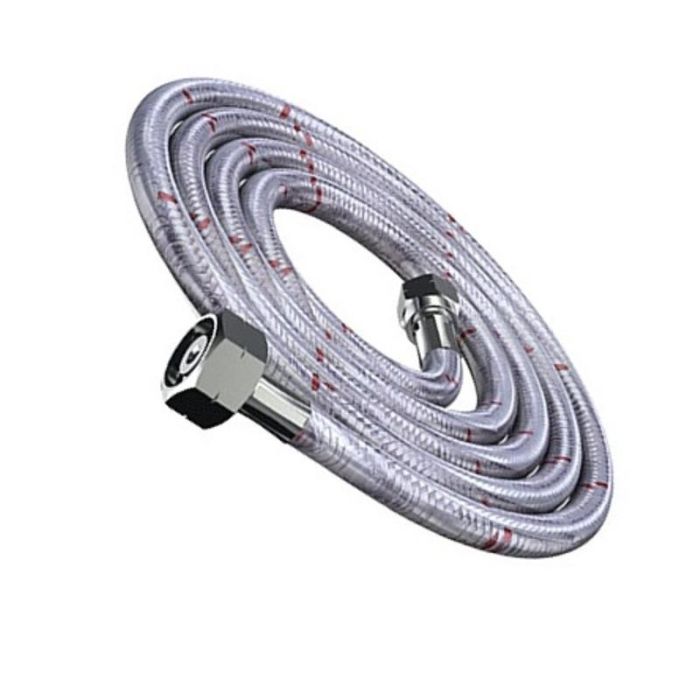 DESA A-300 I-21.8 E-70 Manguera Soldador Flexible