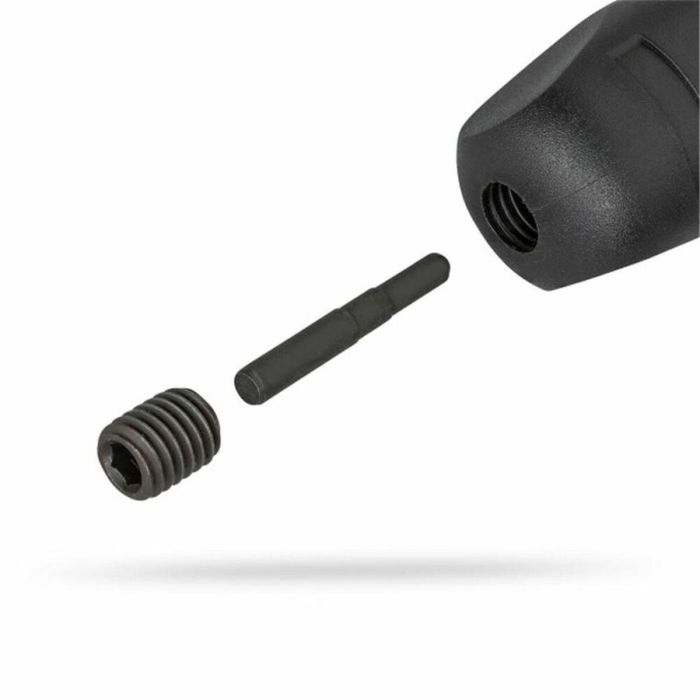 Herramienta Shimano PRTL0086 Cadenas 2 Herramienta Shimano PRTL0086 Cadenas 2