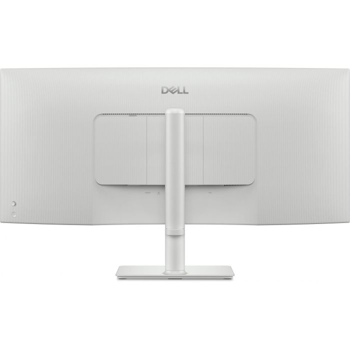DELL S3425DW Monitor Curvo 34" Wide Quad HD 120Hz USB-C 2