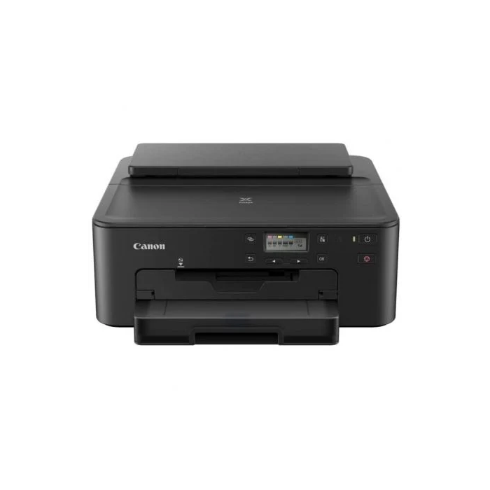 Canon Impresora Pixma Ts705A Inyeccion Color
