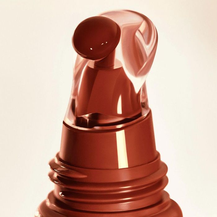 Catrice PEPTIDE BLISS GLOSSY bálsamo labial #050-Glazed & Gorgeous 10 ml