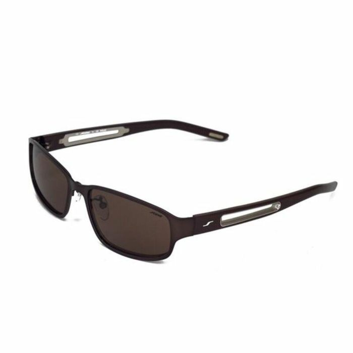 Gafas de Sol Unisex Sting SS4690-08CR ø 56 mm 2