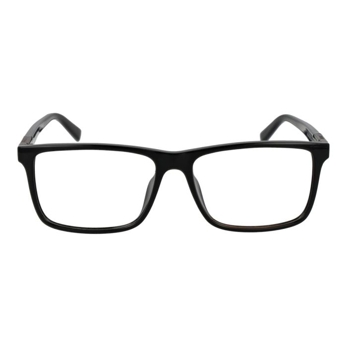 Montura de Gafas Hombre Timberland TB1759-H 56001 2