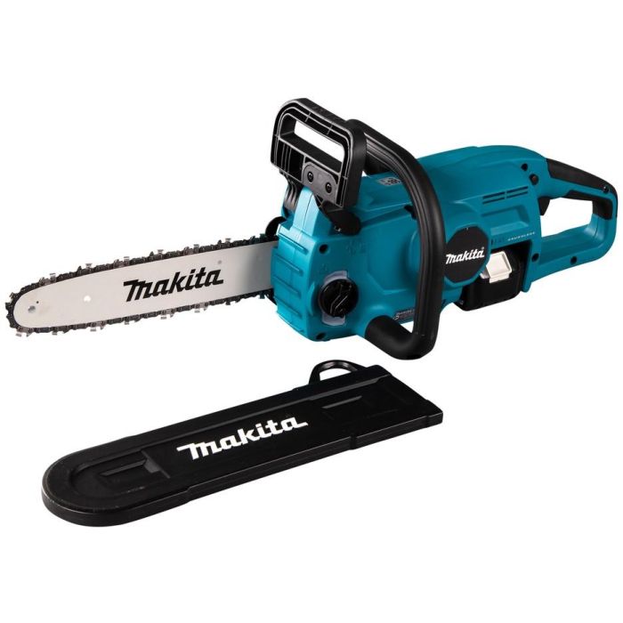 Makita Akku-Kettensäge - DUC307ZX2 ohne Akku 6 Makita Akku-Kettensäge - DUC307ZX2 ohne Akku 6