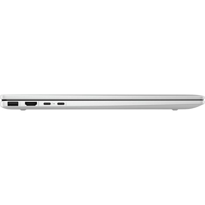 HP Envy x360 16-ac0073ng Intel® Core™ Ultra 7 155U 10