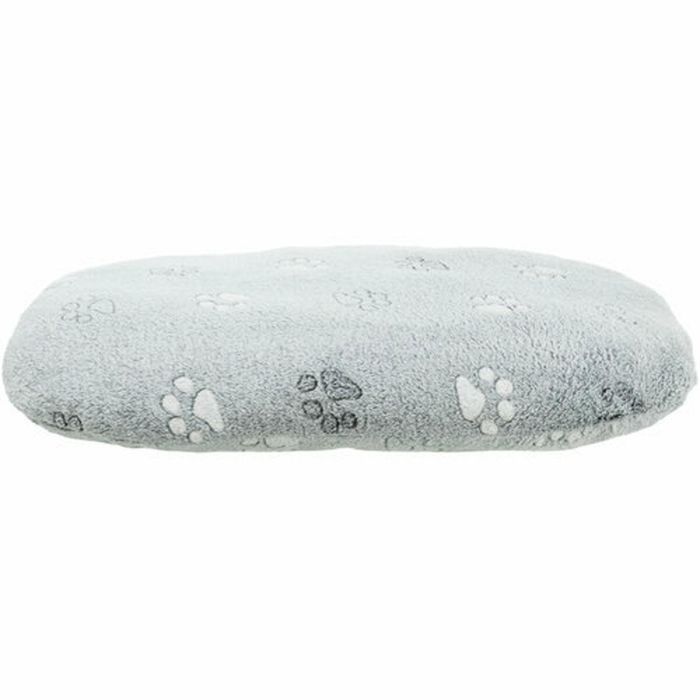 Cama para Perro Trixie Nando Gris claro 50 x 35 cm 3