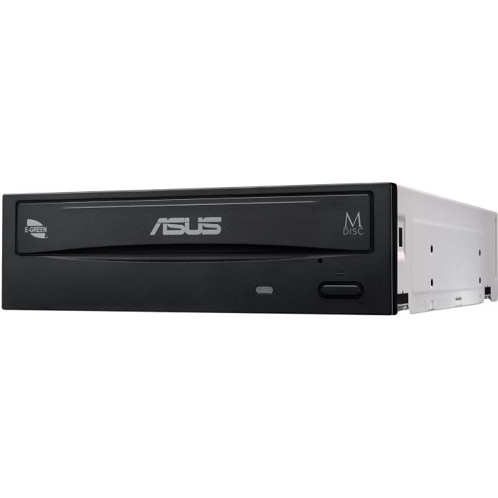 Grabadora Interna Asus DRW-24D5MT CD/DVD 24x