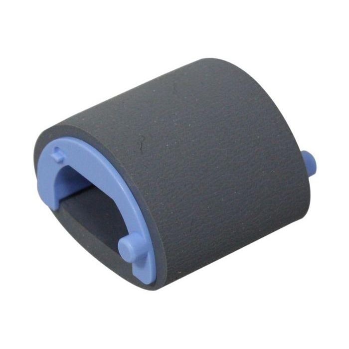 HP Multi-purpose/tray 1 paper pick-up roller HP Multi-purpose/tray 1 paper pick-up roller