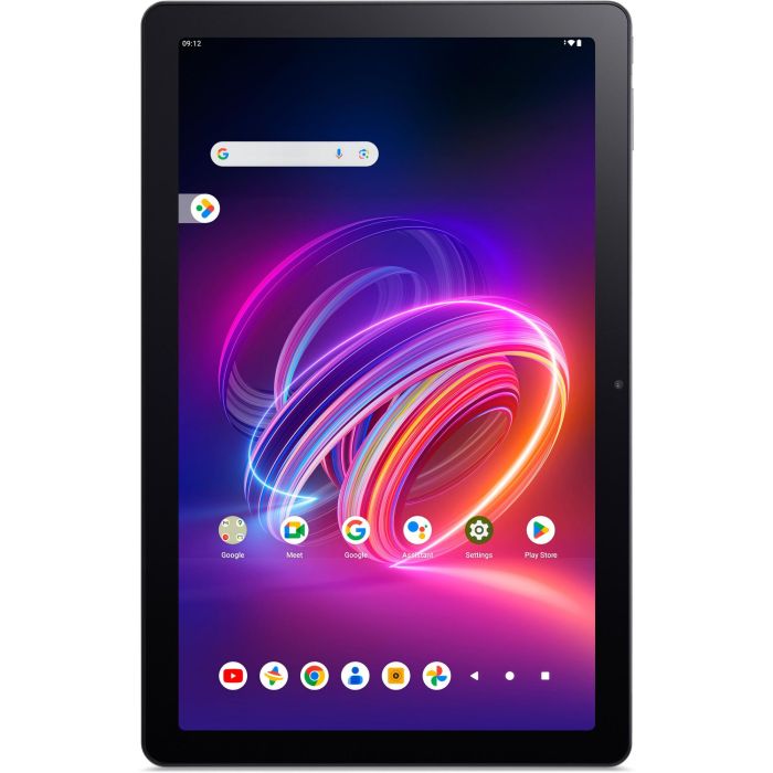 Acer Iconia Tab P11 8GB 256GB iron grey 3