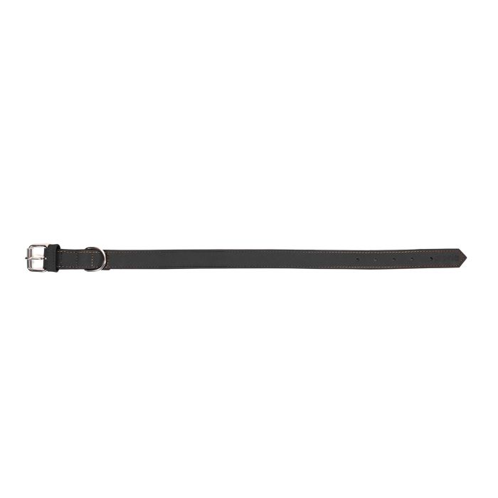 Collar Oasis 40 cm X 15 mm Negro 5 Collar Oasis 40 cm X 15 mm Negro 5