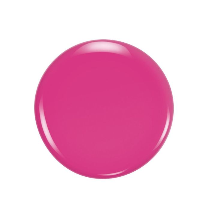 Max Factor MASTERPIECE XPRESS Secado Rápido Esmalte Uñas #271 I Believe in Pink 8 ml Max Factor MASTERPIECE XPRESS Secado Rápido Esmalte Uñas #271 I Believe in Pink 8 ml