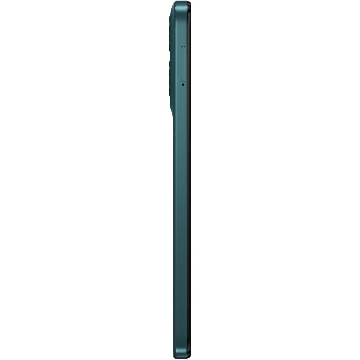 Smartphone Motorola PB6L0008ES 6,67" Octa Core 4 GB RAM 128 GB Verde 2 Smartphone Motorola PB6L0008ES 6,67" Octa Core 4 GB RAM 128 GB Verde 2