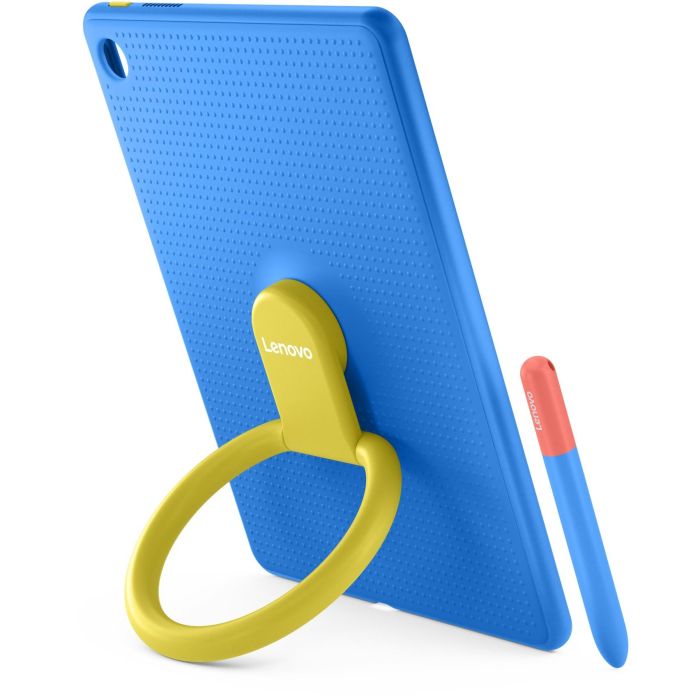 LENOVO Play Suite silicon case fr Lenovo Tab 7 LENOVO Play Suite silicon case fr Lenovo Tab 7