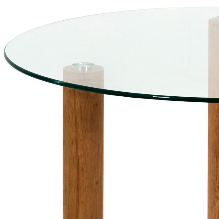 Mesa De Centro Vidrio Templado Home Deco Factory 2 Mesa De Centro Vidrio Templado Home Deco Factory 2