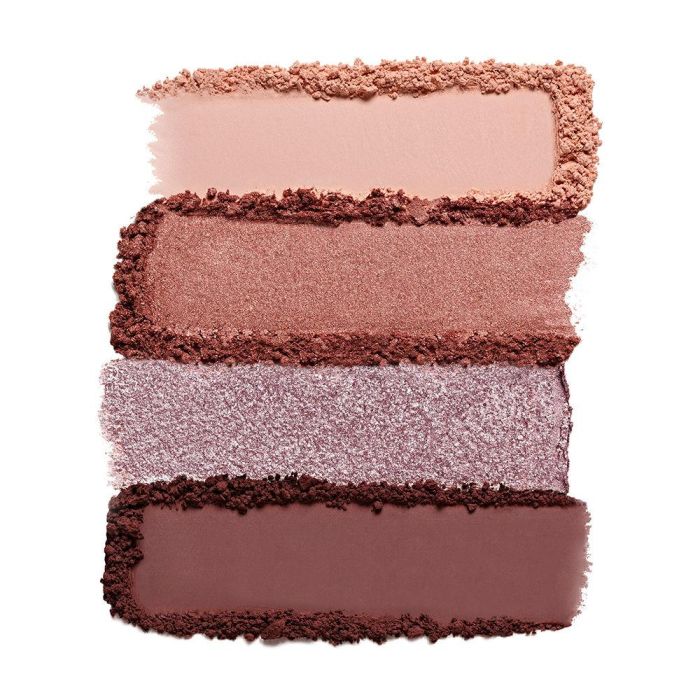 Estée Lauder Essential Quad Sombra De Ojos #Power Brunch 4 gr 1