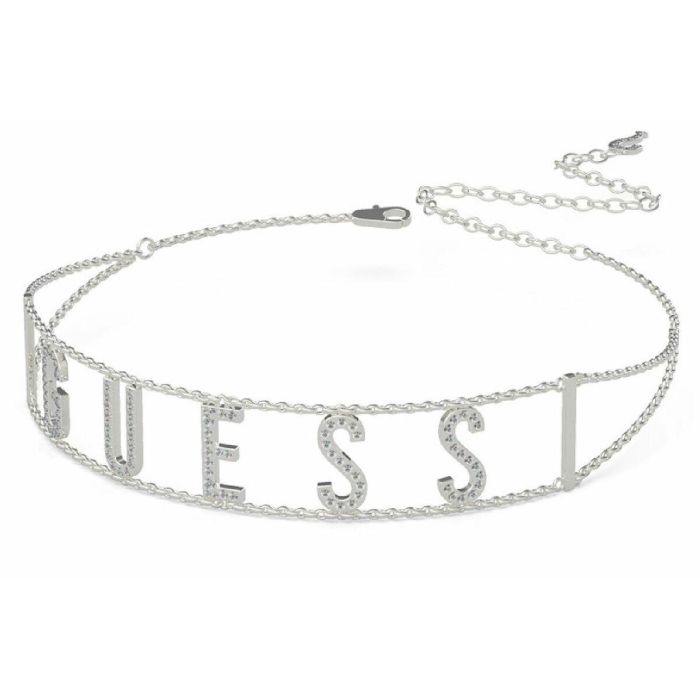 Collar Mujer Guess UBN20005