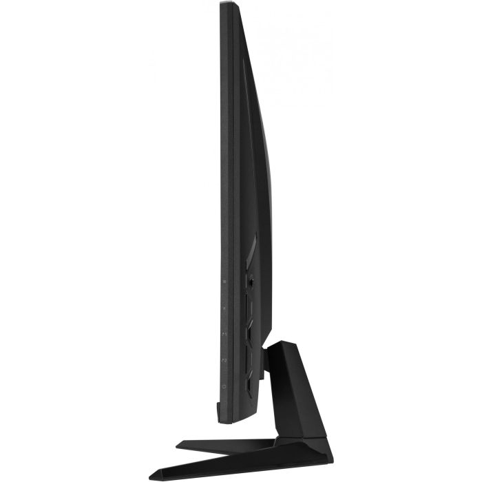 ASUS VG32UQA1A Monitor Gaming 31.5" 4K UHD (3840x2160) VA 1ms 160Hz HDMI DP AMD FreeSync Premium 3 ASUS VG32UQA1A Monitor Gaming 31.5" 4K UHD (3840x2160) VA 1ms 160Hz HDMI DP AMD FreeSync Premium 3